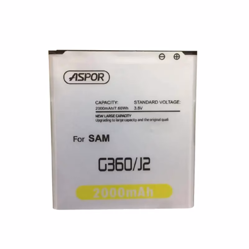 Where to buy smartphones parts in Bangladesh?