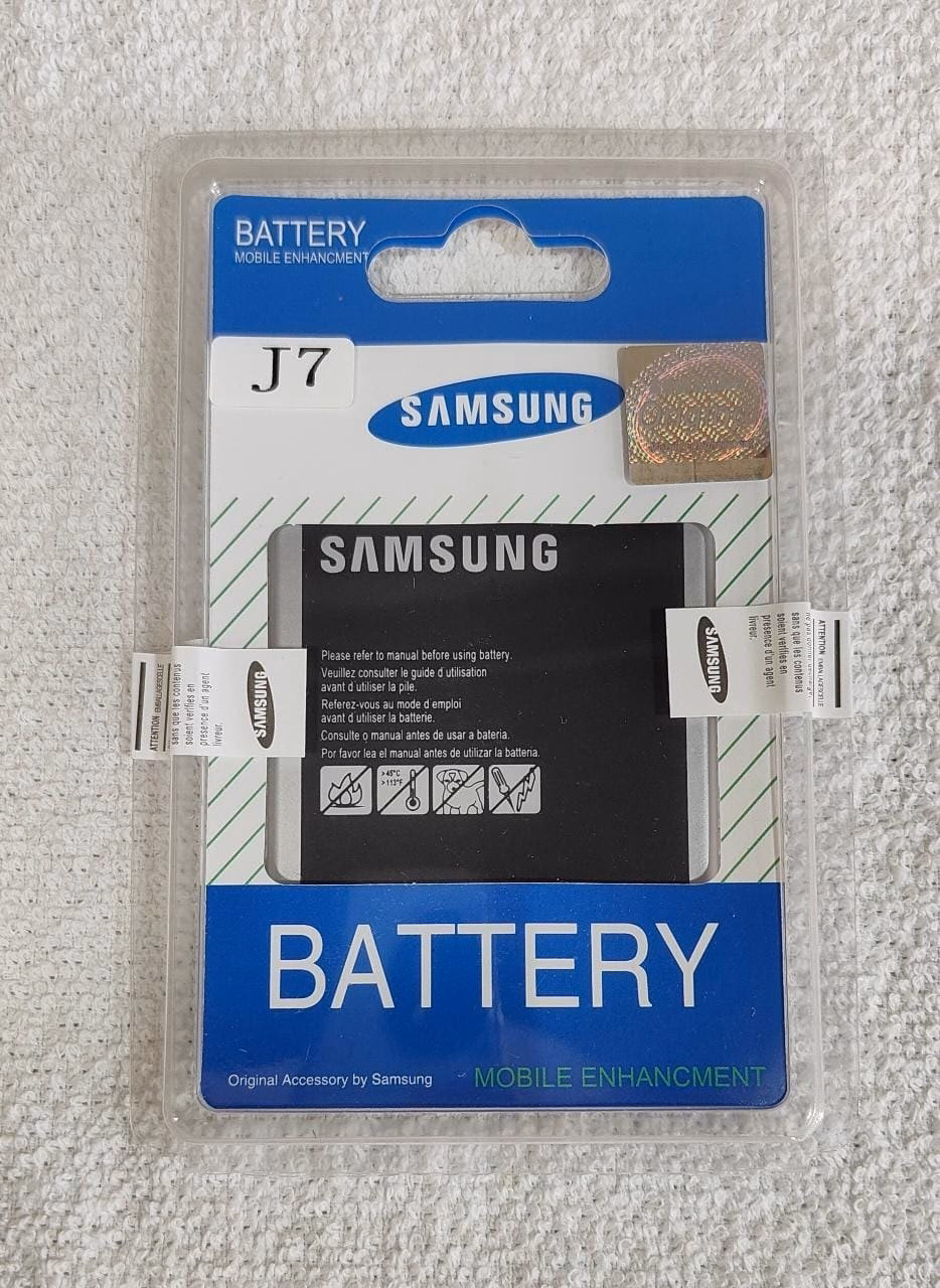 How do I Check my Samsung care plus warranty?