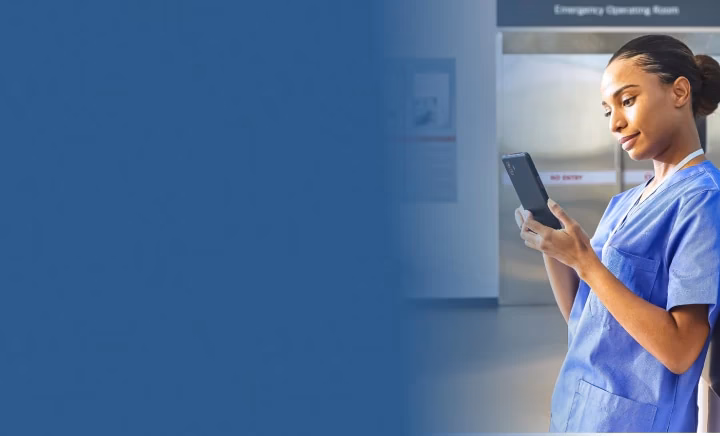 Where can I Buy Samsung care+?