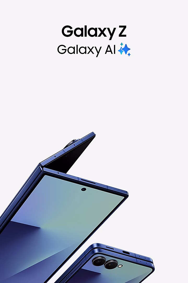 Why should you Buy Samsung Mobiles in Malaysia?