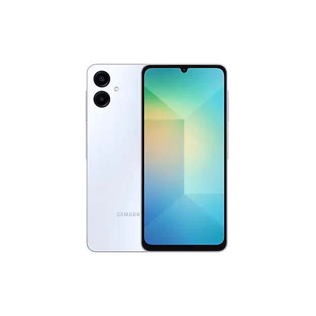 Why should you Buy Samsung Mobiles in Malaysia?