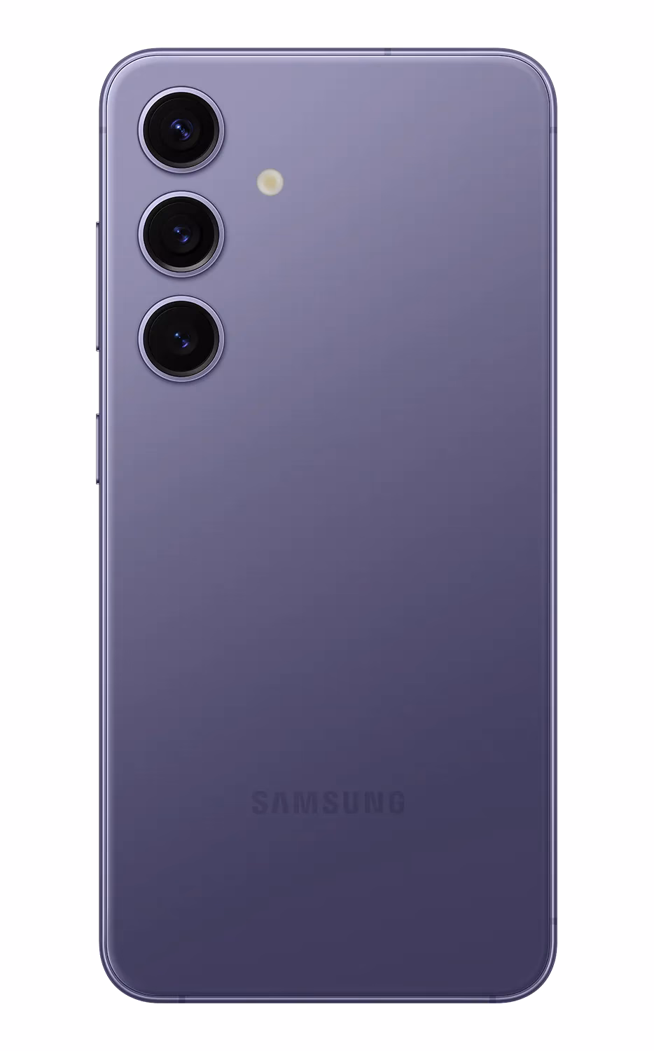 How can I contact Samsung support?