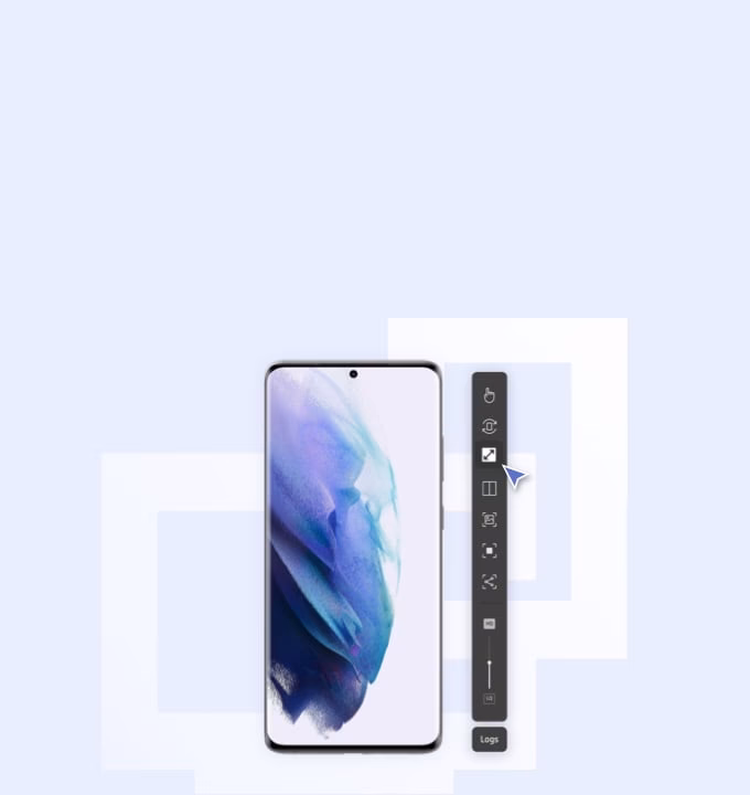 How to install Samsung USB driver on Windows PC?