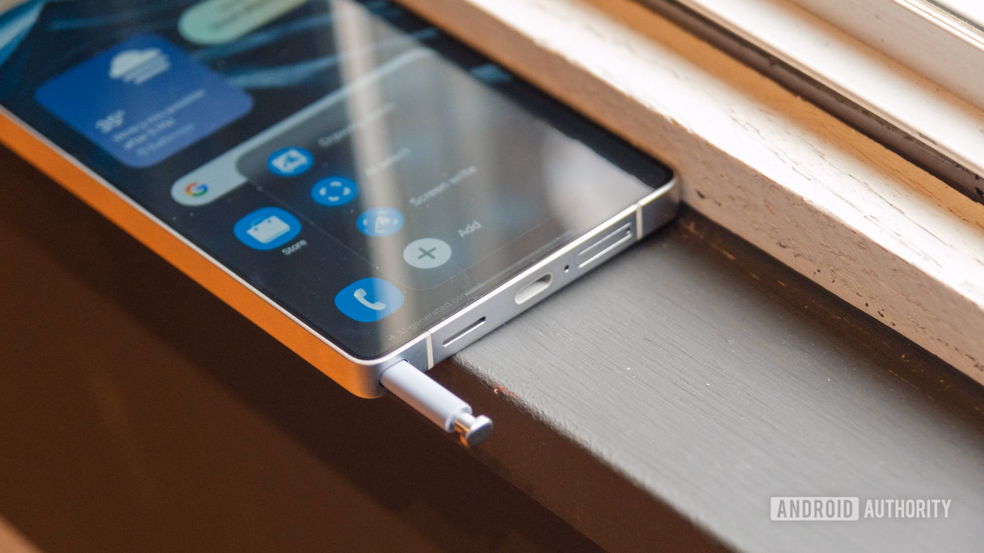 Are Samsung phones made in South Korea?