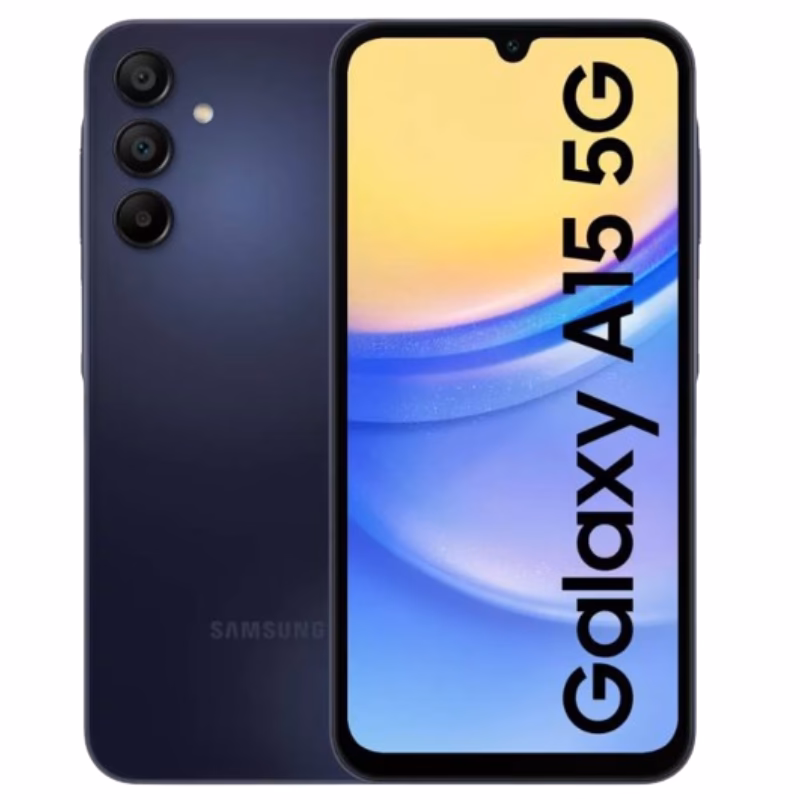 What makes a Samsung Galaxy mobile device special?