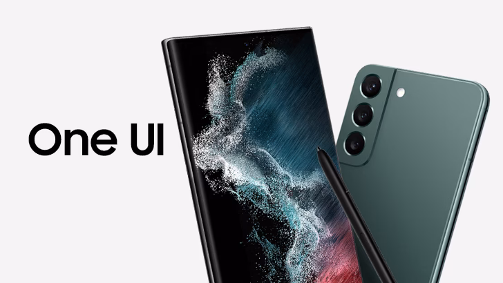 How to check Samsung OS version?
