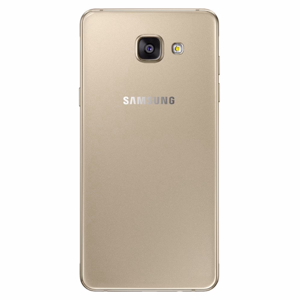 Was 2016 a bad year for Samsung?