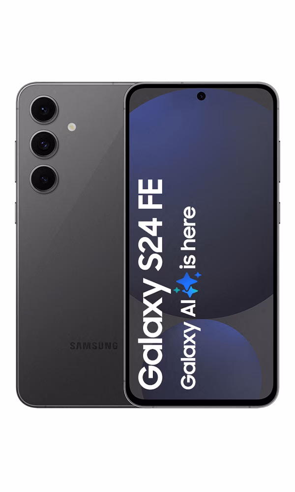 What services does Vodafone offer?