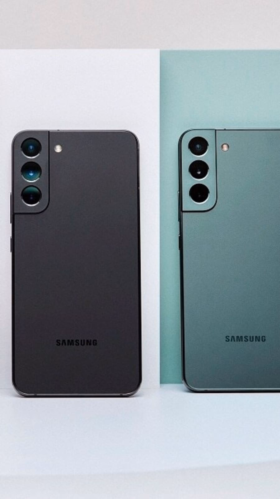 Is realme GT 7 a good smartphone under Rs 60,000?