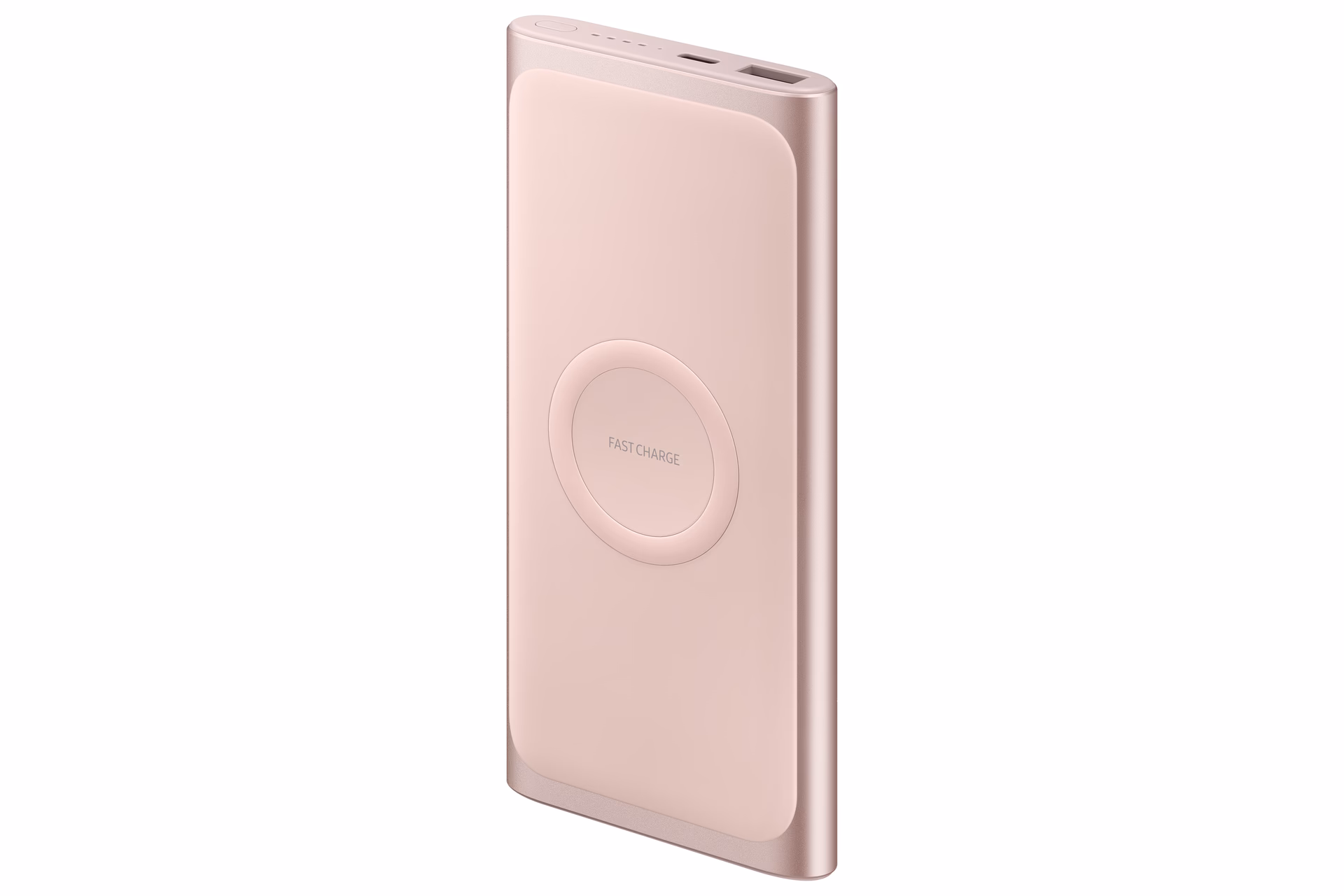 Which power banks are available on Flipkart?