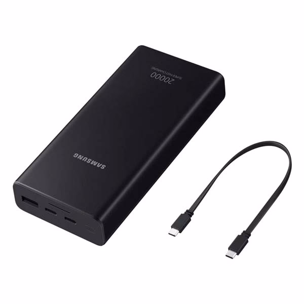 What are the best power bank brands available in Bangladesh?