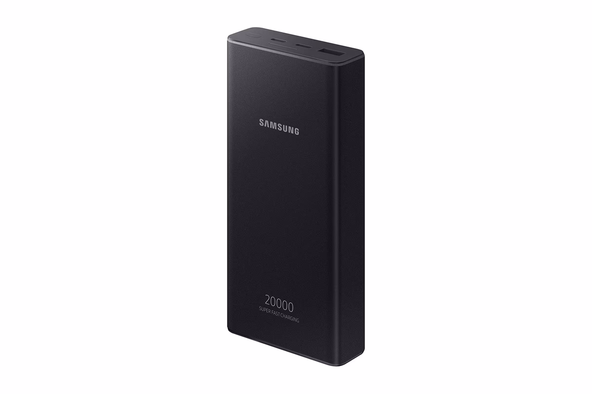 Where to buy a power bank in Pakistan?
