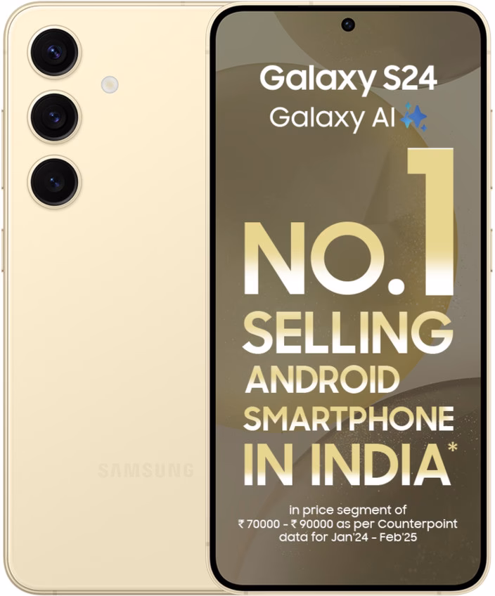 Why is Samsung mobile price list important?