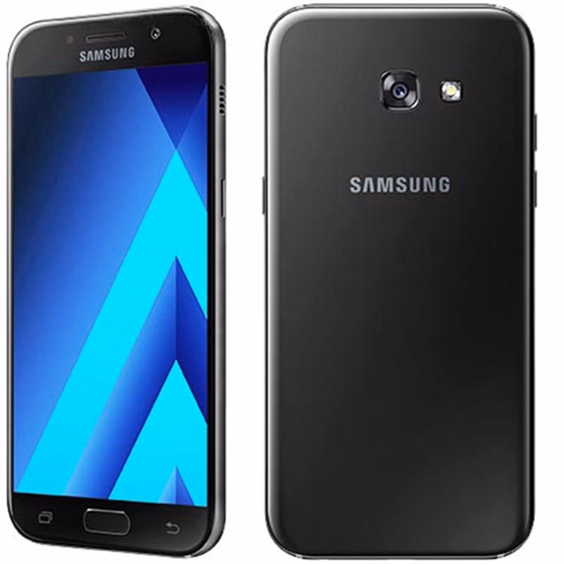 How much does the Samsung Galaxy cost in Pakistan?