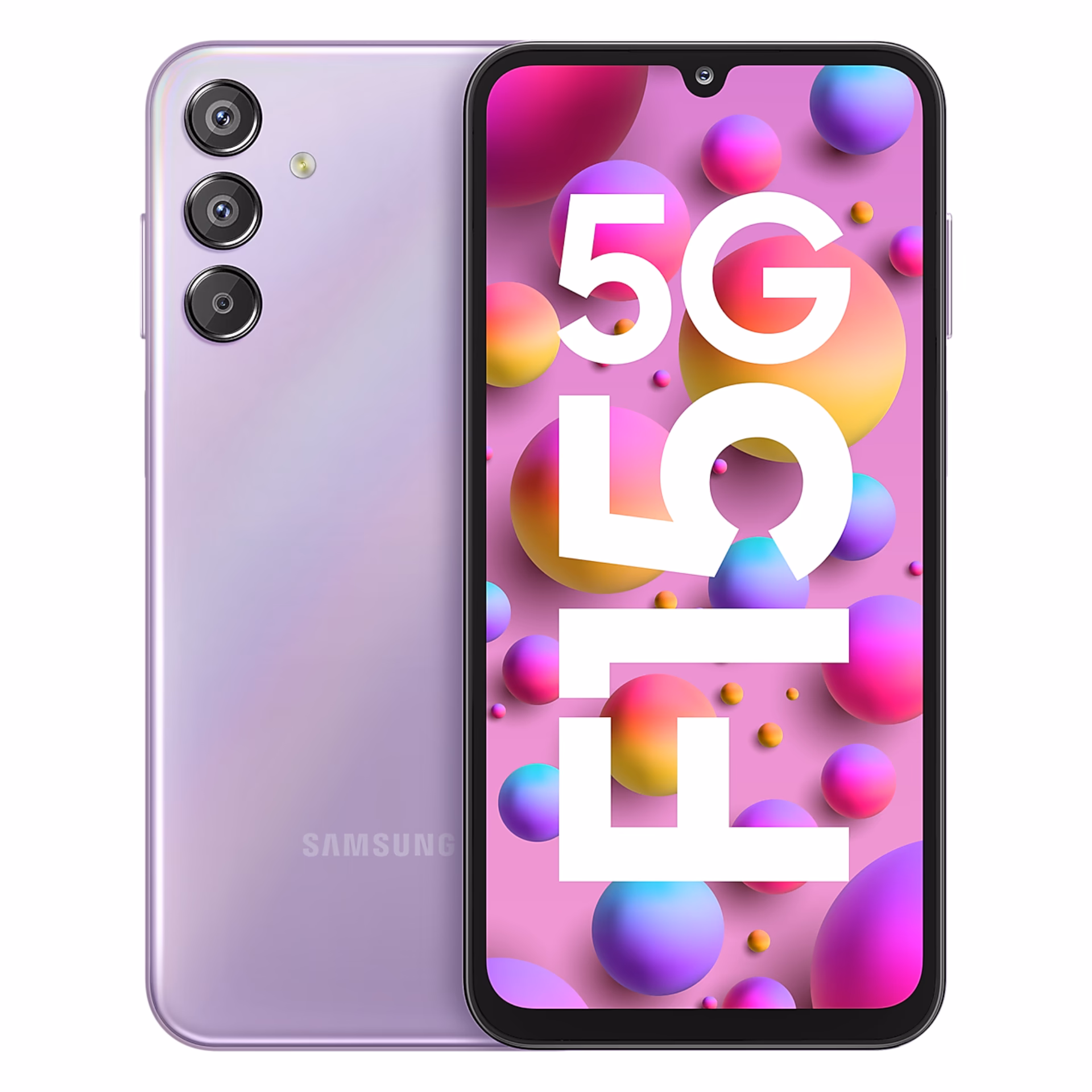 Where can I buy a Poorvika mobile phone in Dharmapuri?
