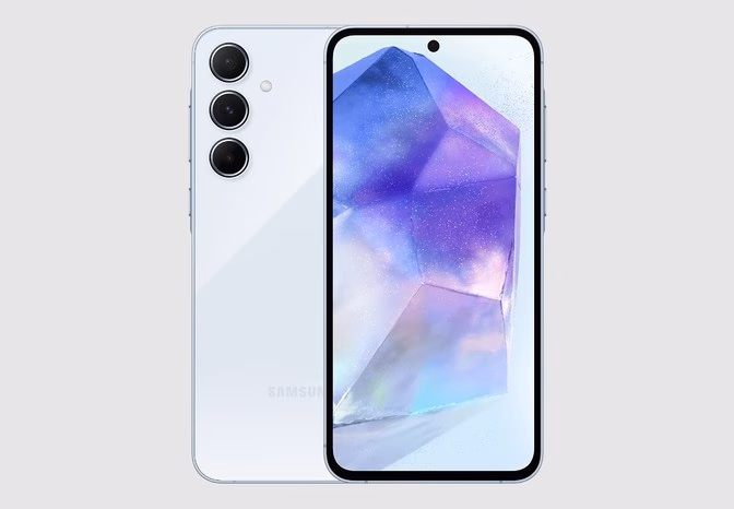 How much does T-Mobile One cost?