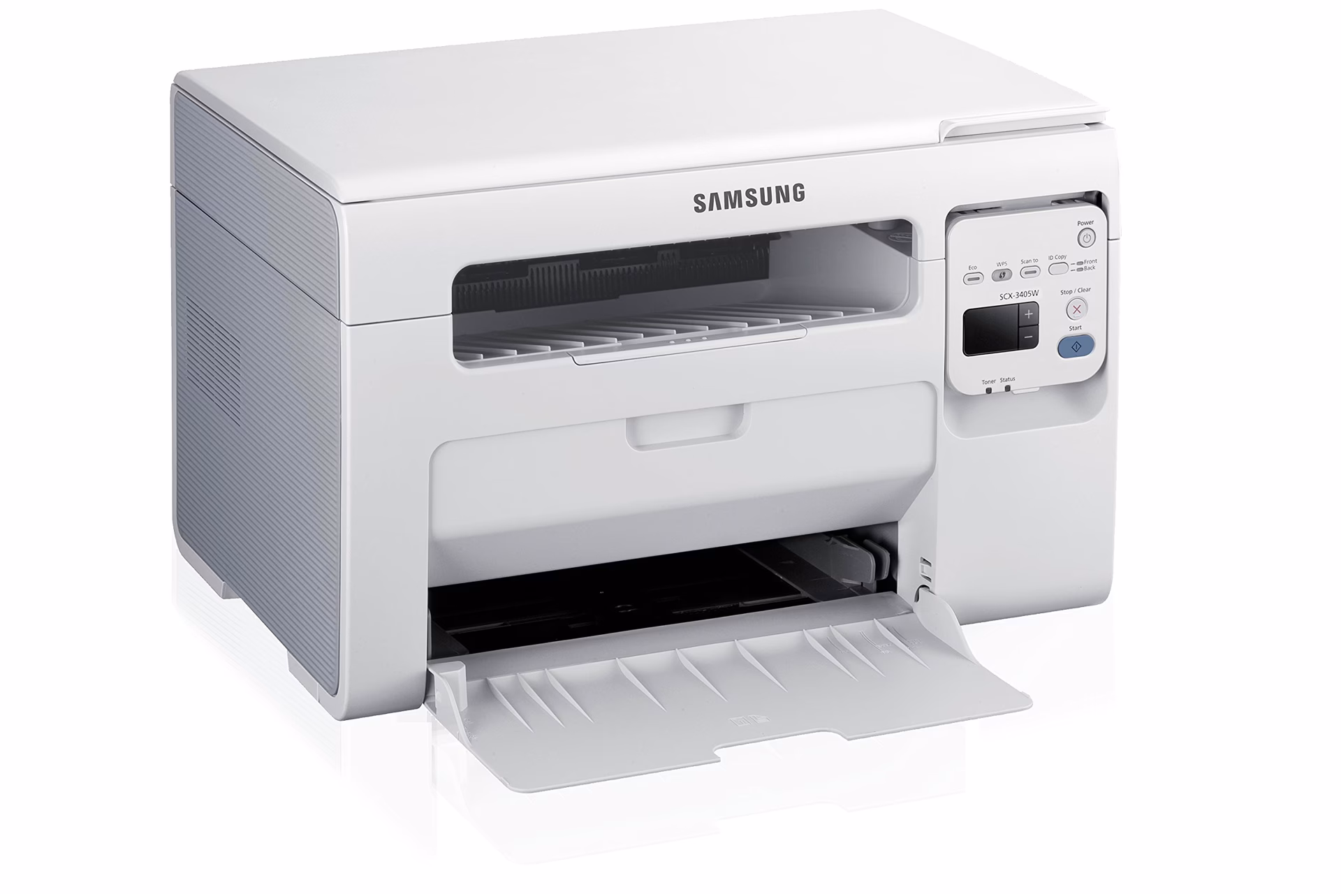 How much does Samsung printers cost in Malaysia?