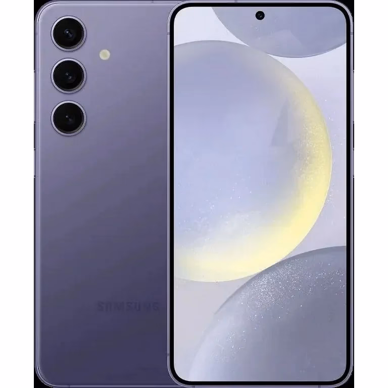 Where can I find stock firmware update packages for Samsung devices?