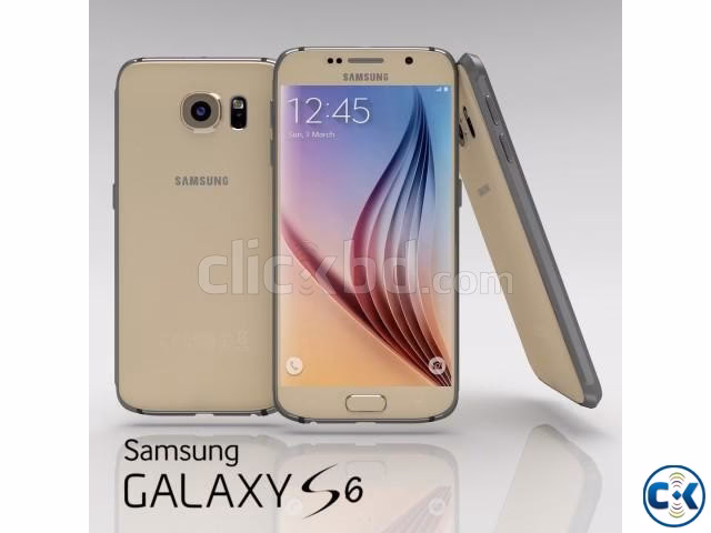 How much is Samsung Galaxy M62 in Bangladesh?