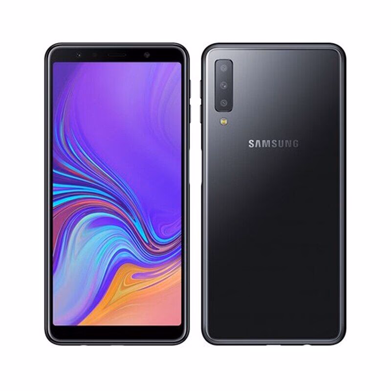 Are Samsung Galaxy S9 & S9+ the best Android phones in 2018?