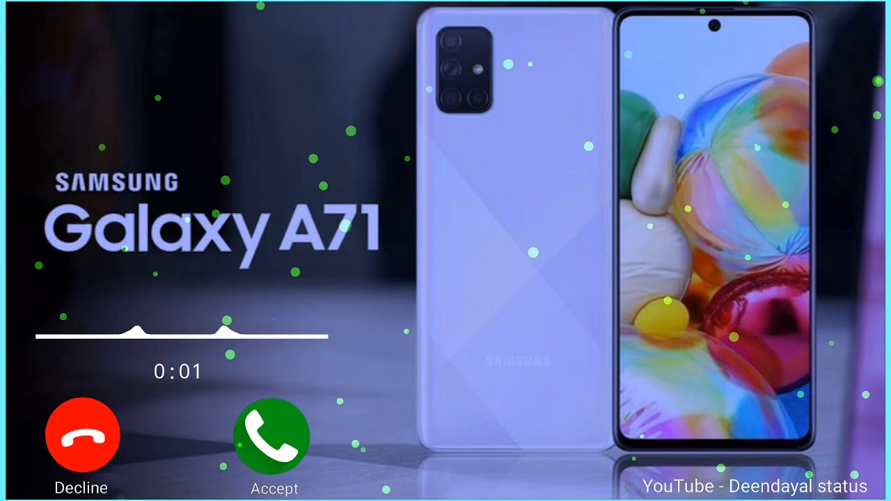 Are there any free SMS ringtones for Android?