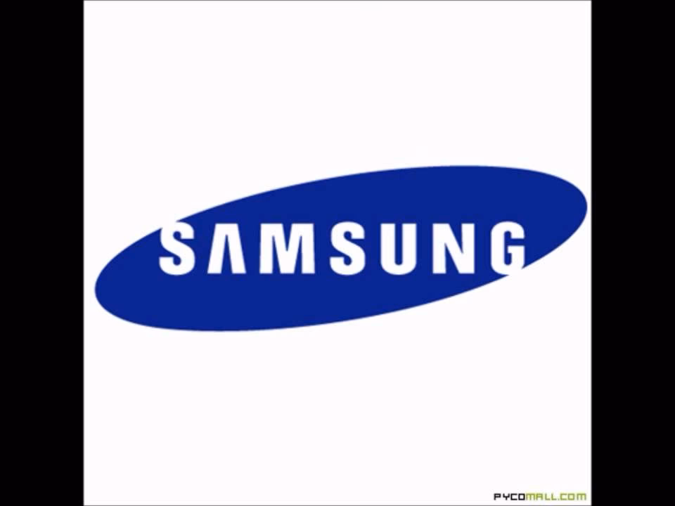 What are Samsung ringtones & SMS?