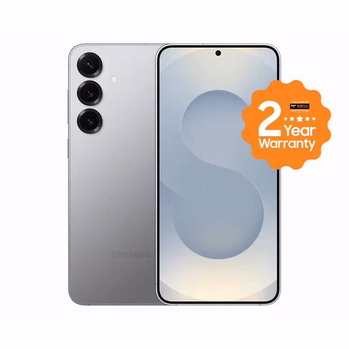 How do I get support for my Samsung product?