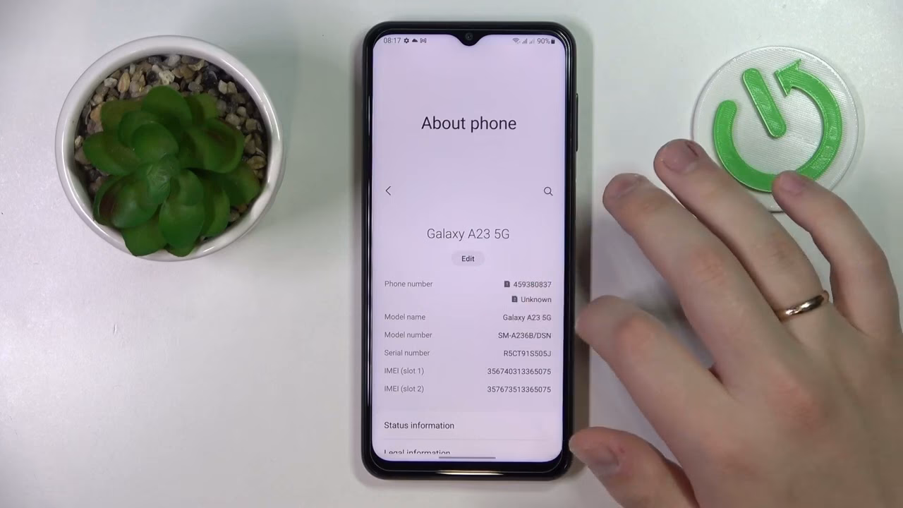 How do I contact Samsung technical support?