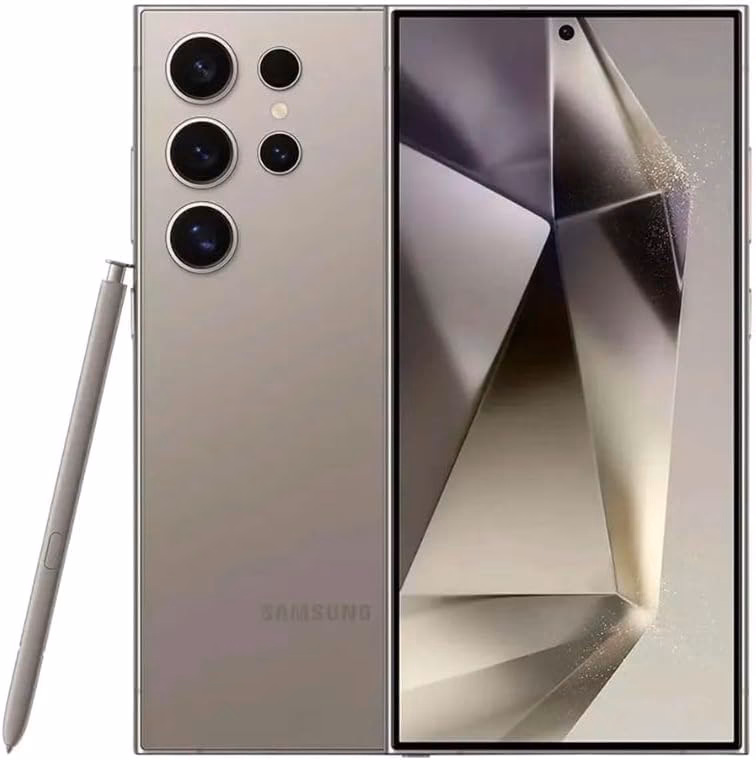 Where can I get a Samsung 256 SIM free phone?