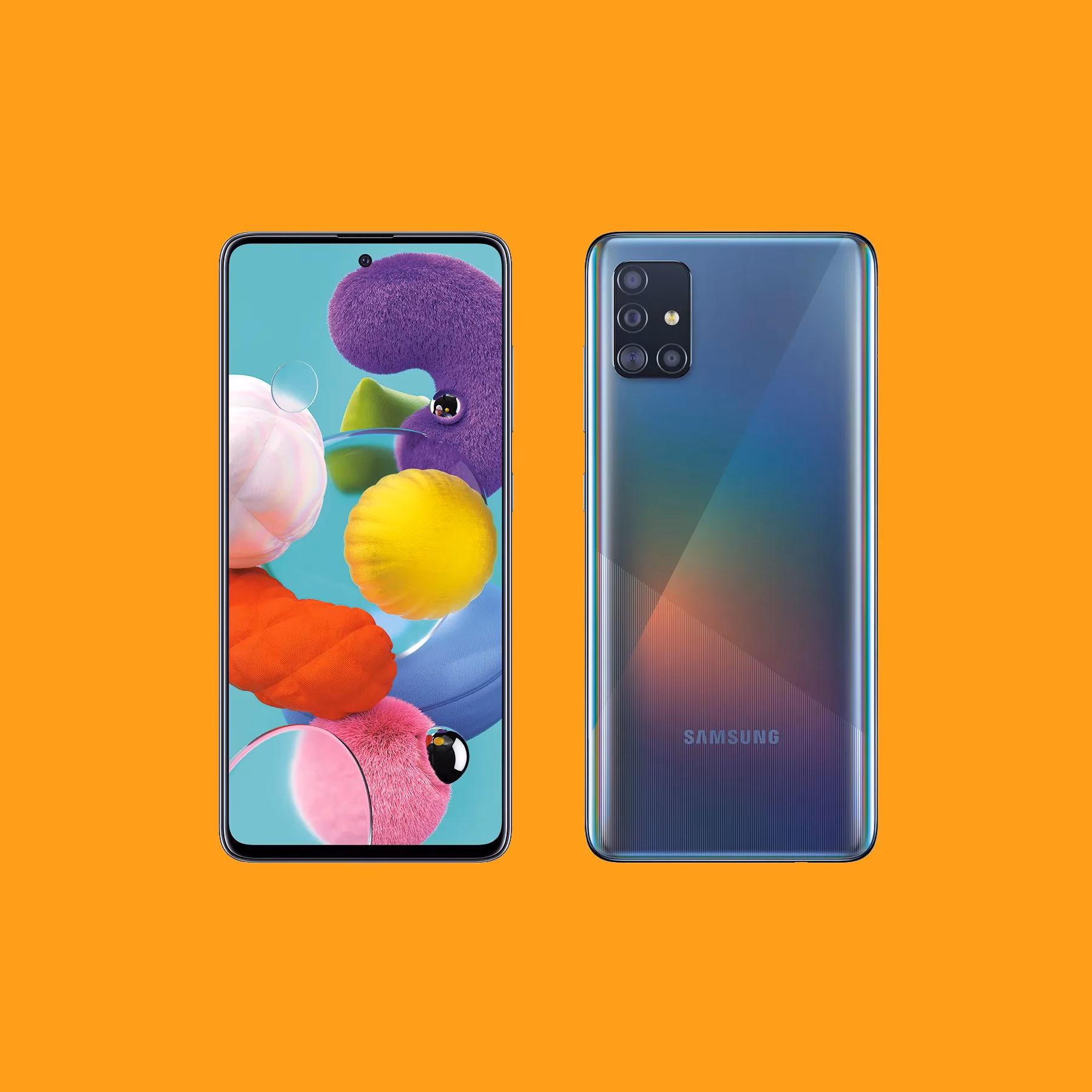 What's new at Samsung Unpacked 2020?