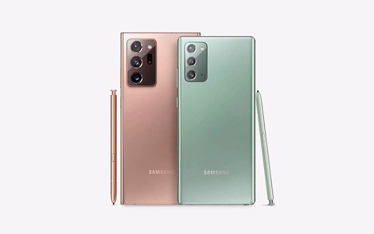 What is the cheapest Samsung phone in Nepal?
