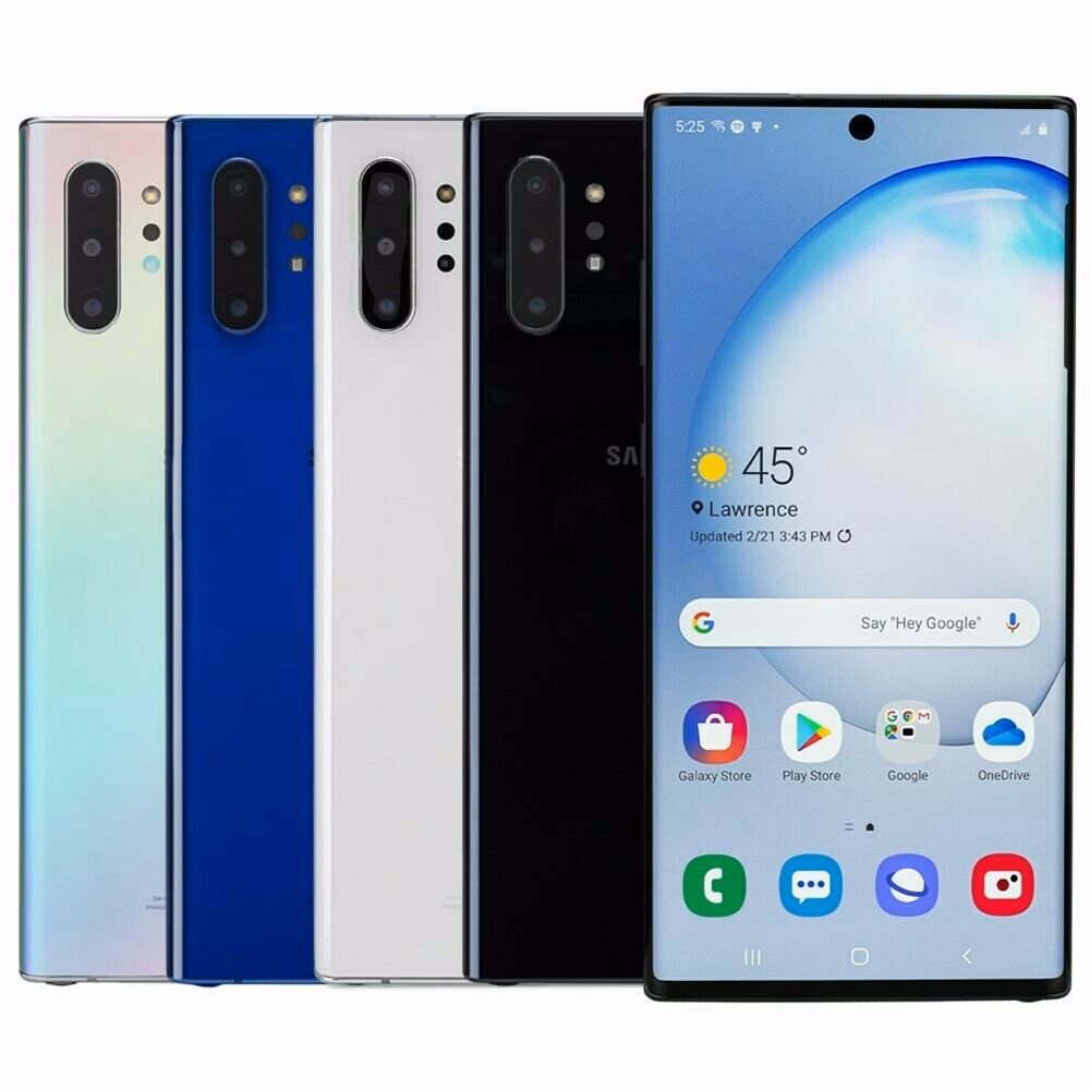 Where to Buy Samsung mobile phones in Sri Lanka?