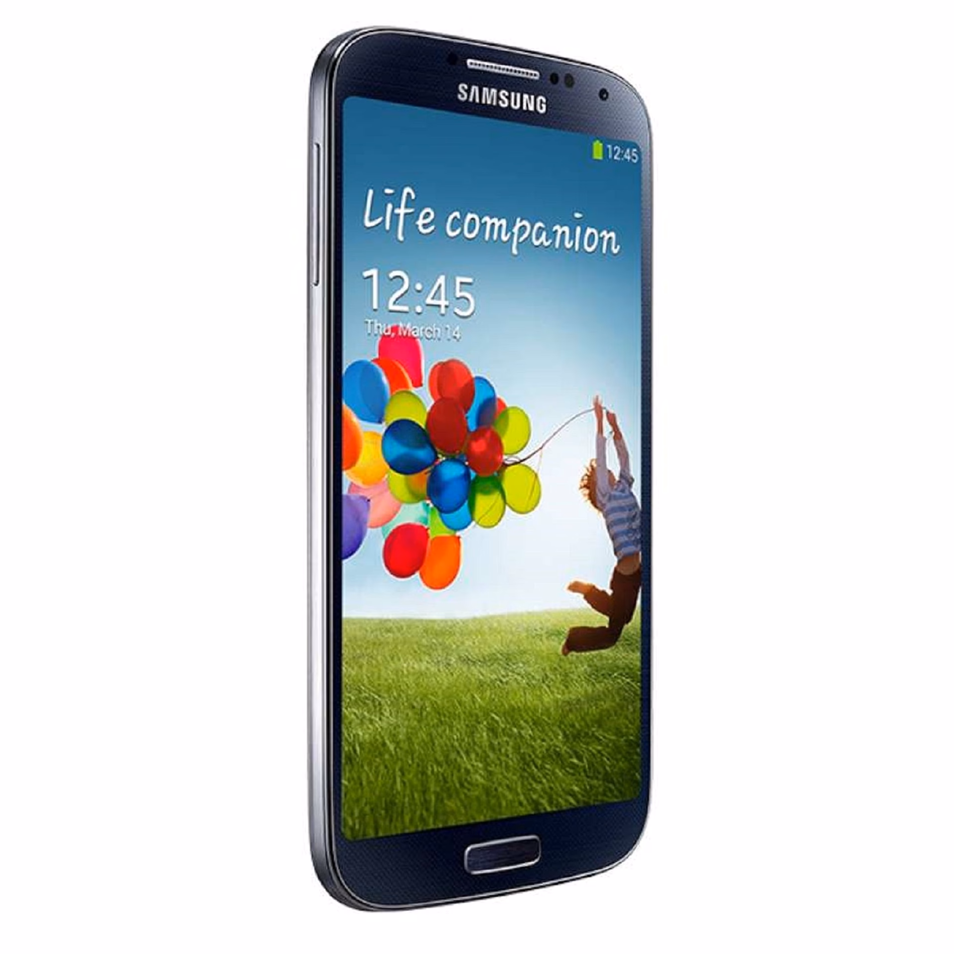 What are the features of Samsung AMOLED mobile phones?