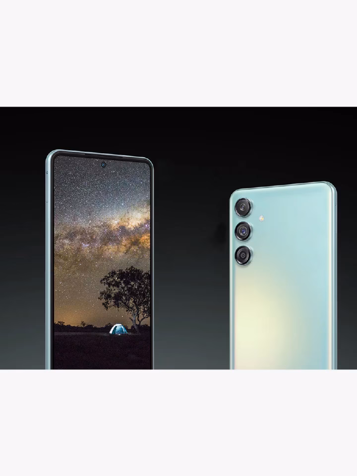 When is Samsung Galaxy Unpacked 2025?