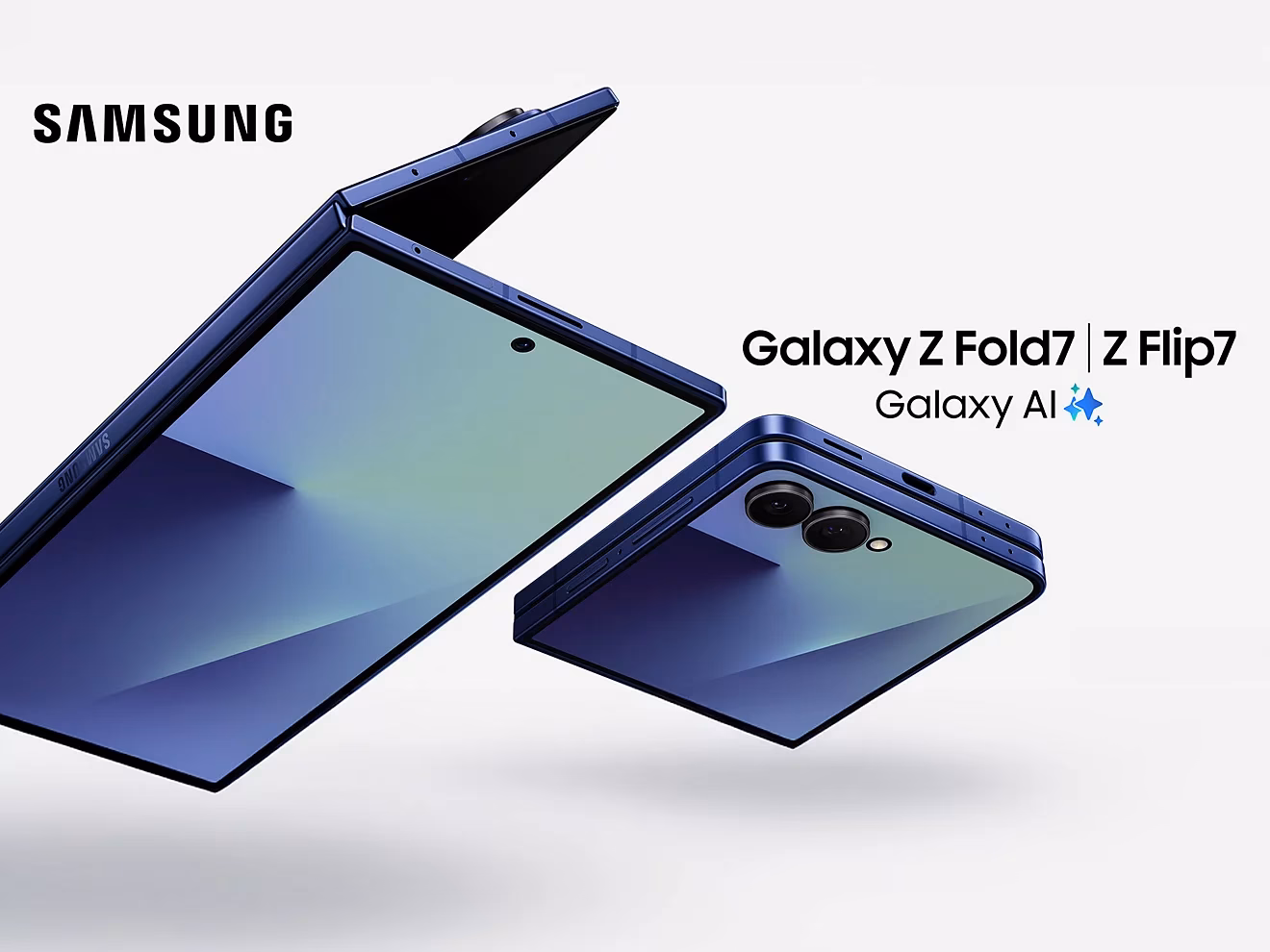 Are Samsung Galaxy S23 smartphones coming to the world?