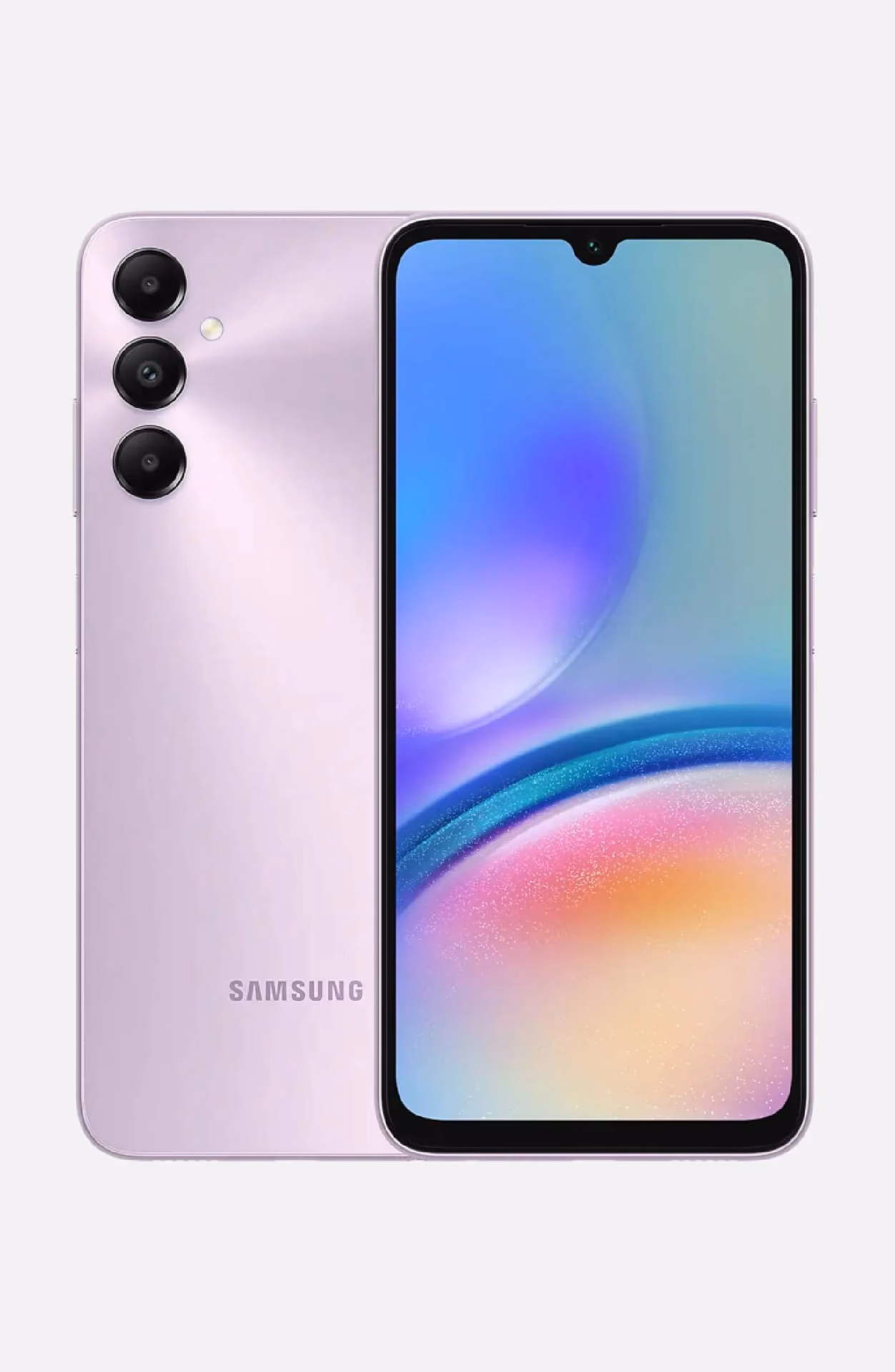 How many Samsung Mobiles prices in Pakistan?