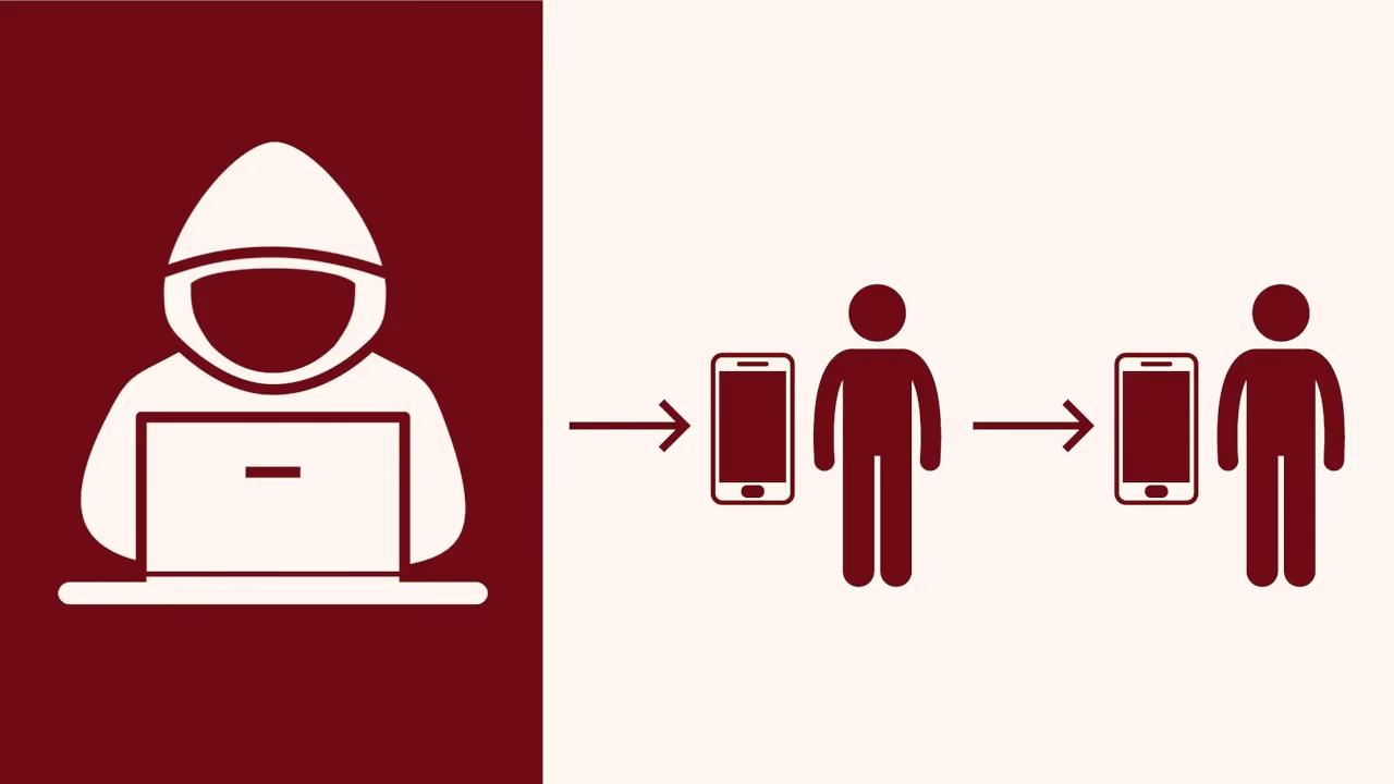 Hvilke numre har mest søgte numre?