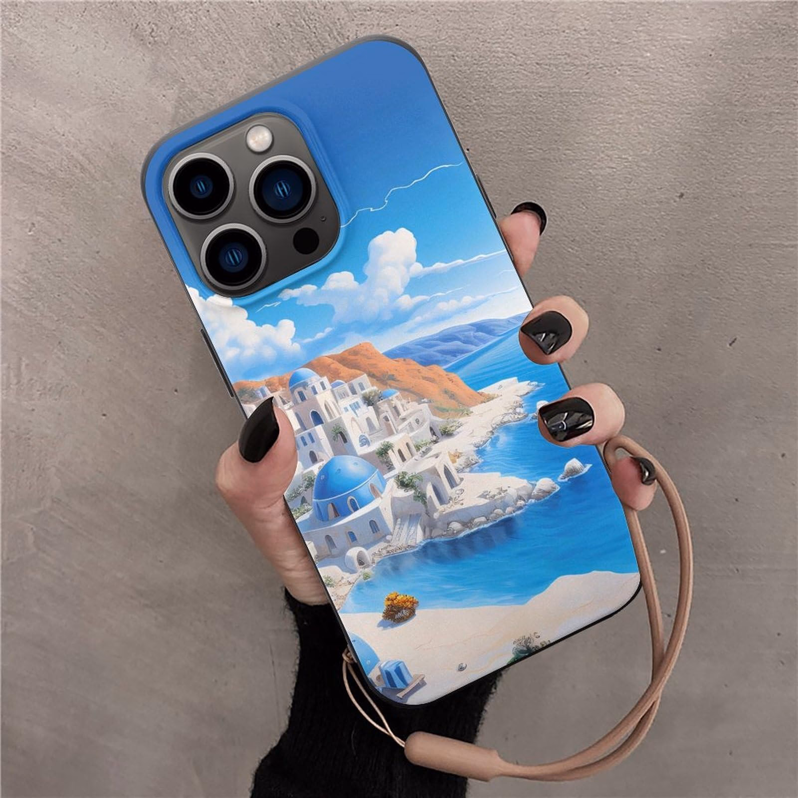 Where can I buy a SIM card in Crete?