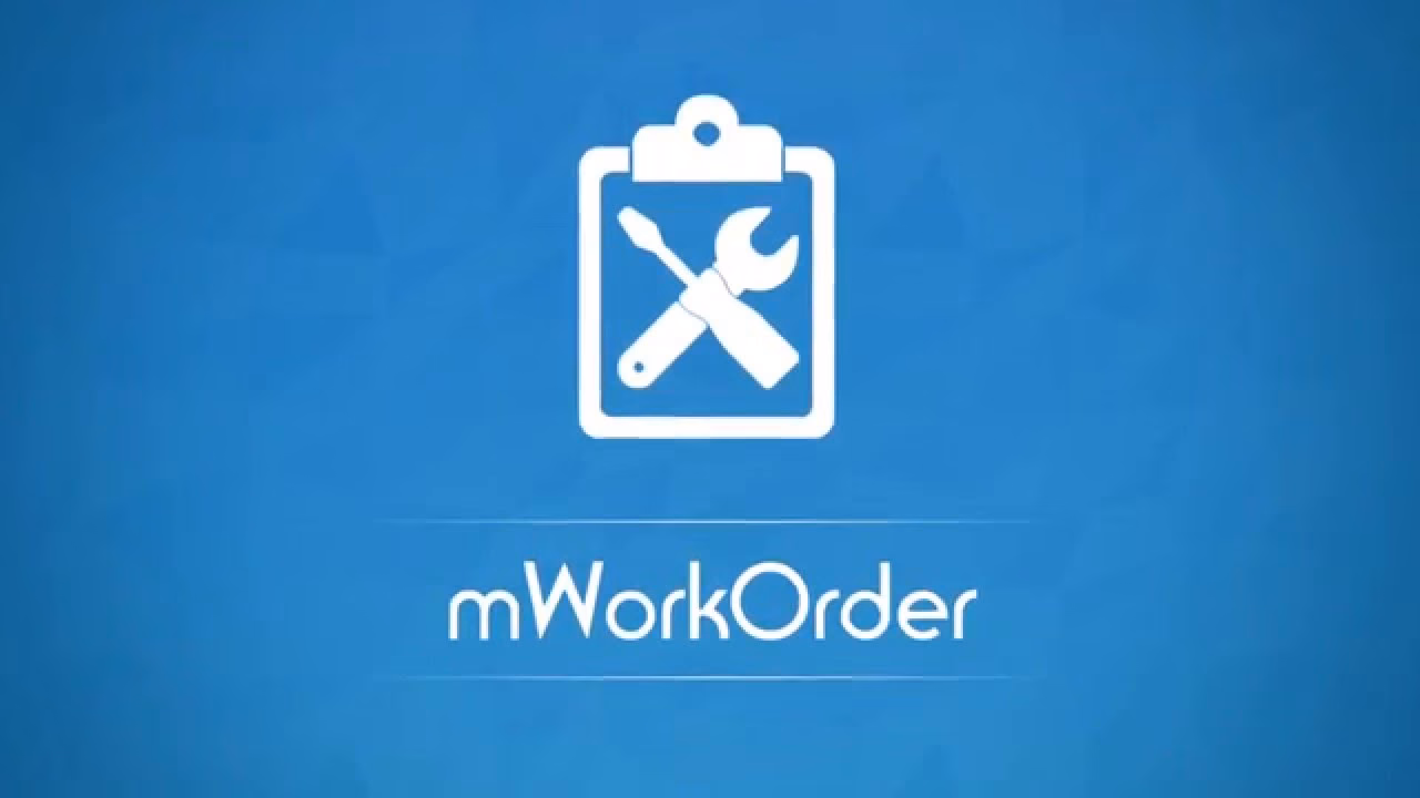 What is Prometheus mobile EAM for SAP?