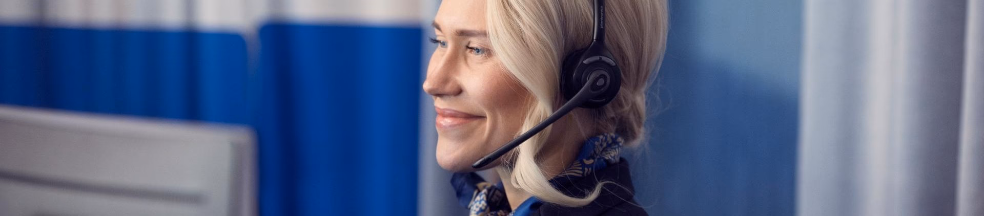 Why should you choose SAS Viya?