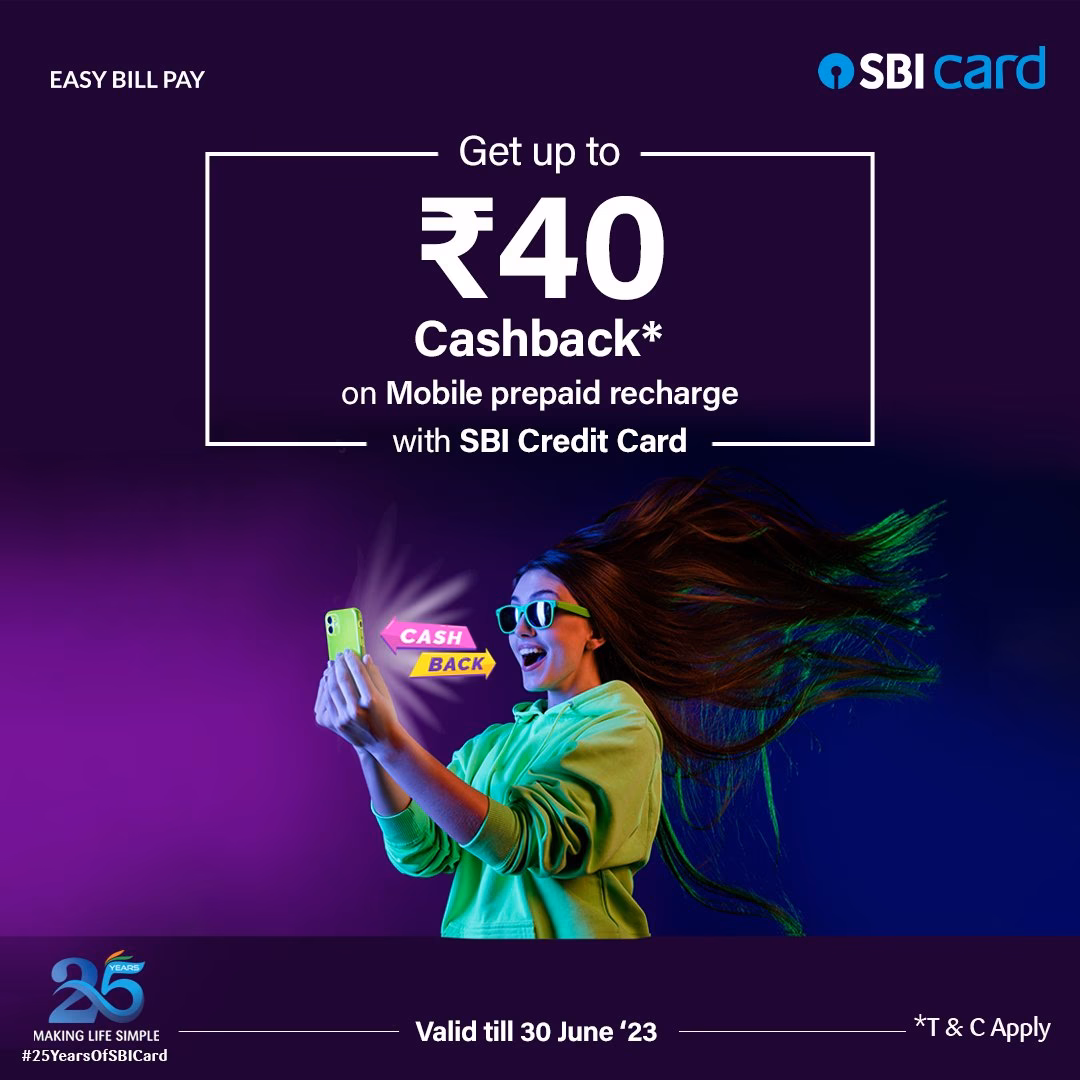 How much is SBI Card renewal fee per year?