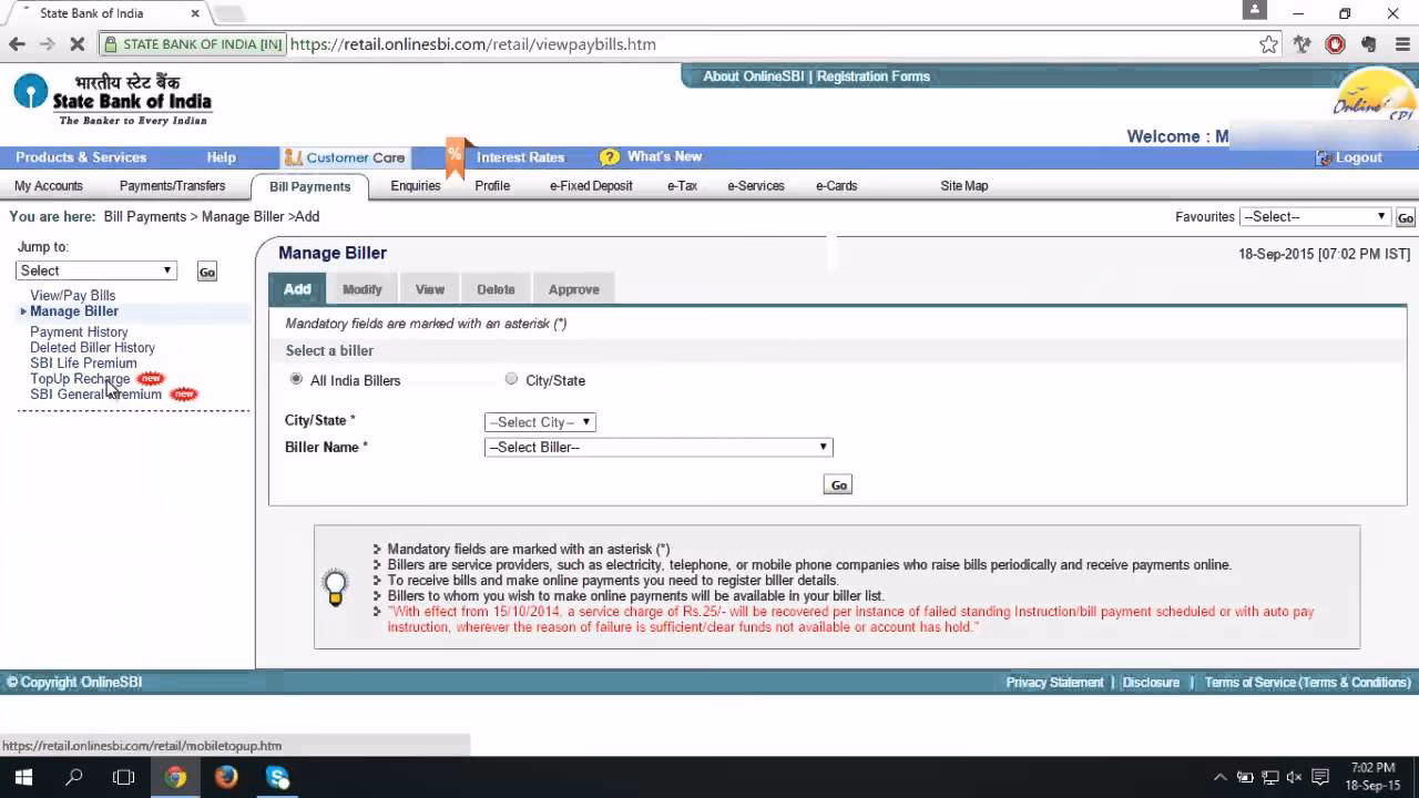 What are the popular Airtel recharge plans?