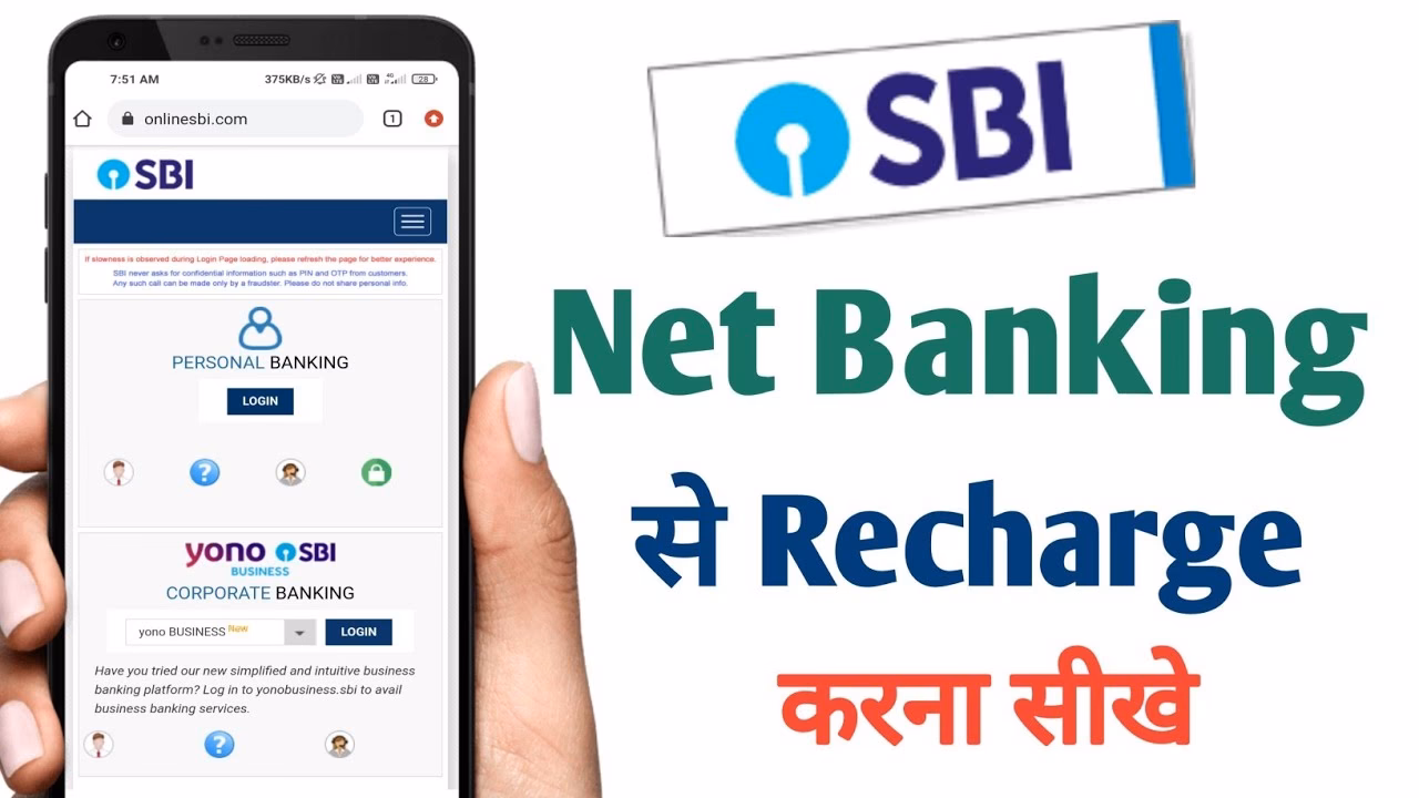 How to redeem SBI reward points?