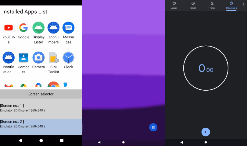 How can Qt Help you develop a mobile app?