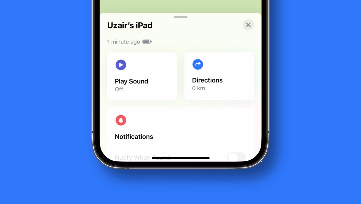 How do I reduce my battery life if I use location services?