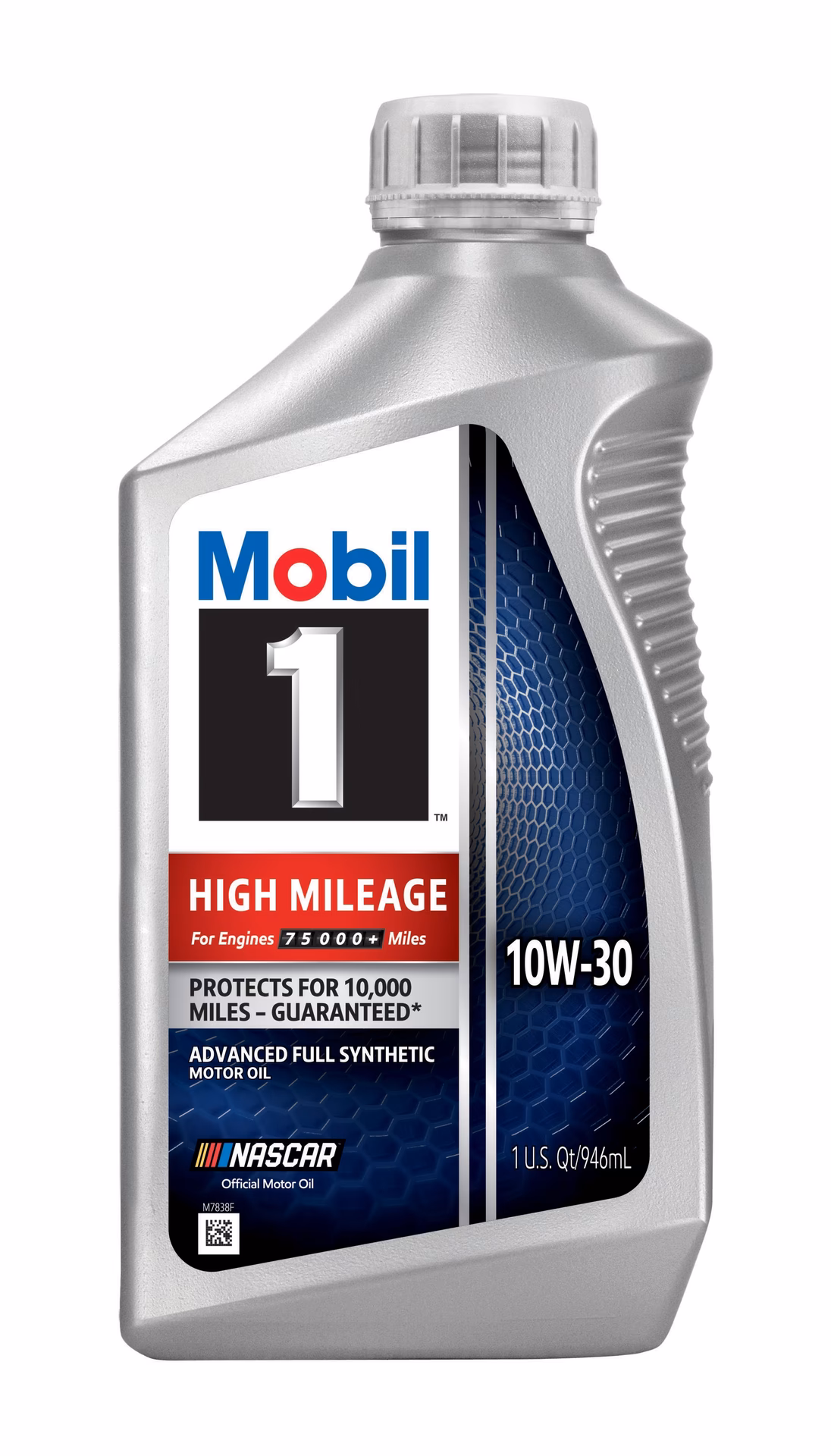 Is Mobil cheaper than shell?