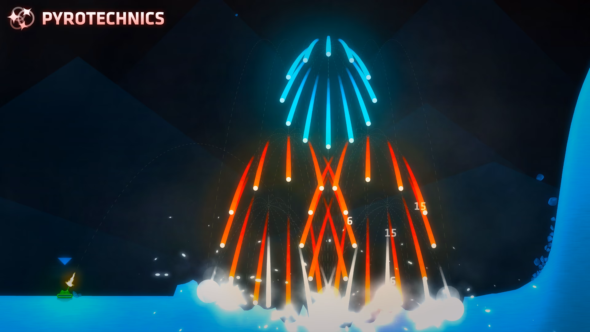 Can I play Shellshock Live 2 if my browser doesn't support Flash?