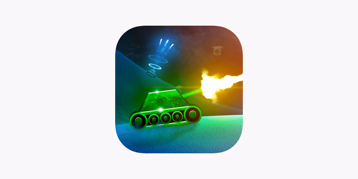 Is Shellshock Live a complete or full version?