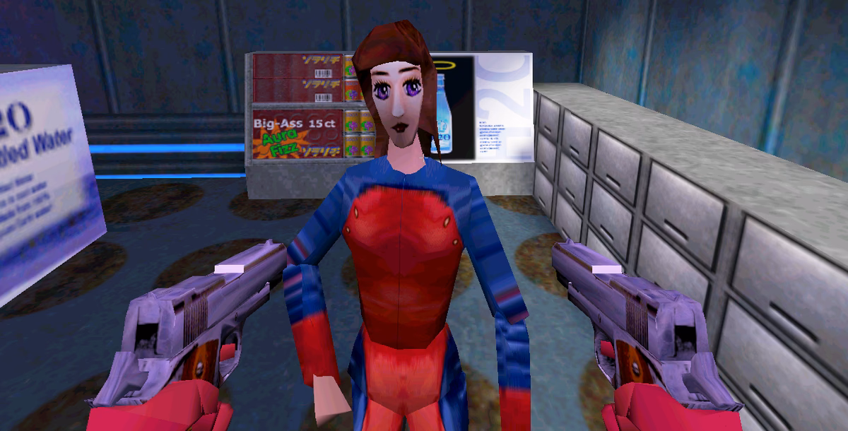 Who is Sanjuro Makabe in Shogo?