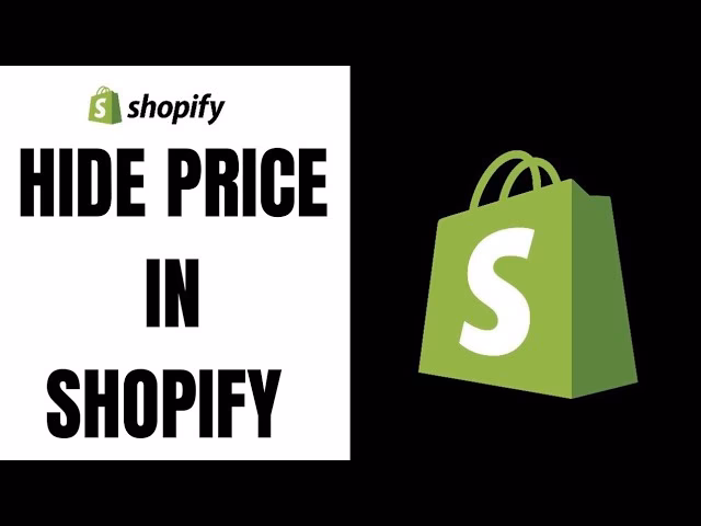 What are the best free Shopify themes for pop-up fashion stores?